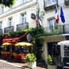 Best Western Hotel de France, Chinon, France