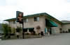 Comfort Inn Oakhurst, Oakhurst, California