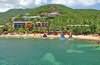 Bolongo Bay Beach Resort, Charlotte Amalie, United States Virgin Islands
