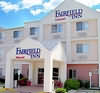 Fairfield Inn by Marriott, Stevens Point, Wisconsin