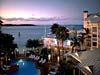 Hyatt Key West Resort and Marina, Key West, Florida