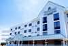 Country Inn and Suites By Carlson, College Park, Georgia