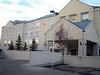 Econo Lodge University, Calgary, Alberta