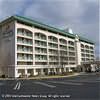 Holiday Inn Express, King of Prussia, Pennsylvania
