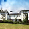 Best Western Falcondale Mansion Hotel, Lampeter, Wales