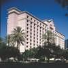 The Ritz-Carlton, Phoenix, Phoenix, Arizona