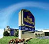 Best Western Sterling Inn and Conference Center, Sterling Heights, Michigan