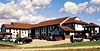 Comfort Inn, Manistique, Michigan