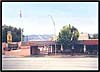 National 9 Inn Sand Canyon, Cortez, Colorado