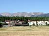 Meadowridge Condos, Fraser, Colorado