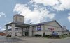 Comfort Inn, Ozark, Missouri