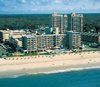 Ocean Dunes Resort and Villas, Myrtle Beach, South Carolina