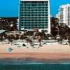 Fort Lauderdale Oceanfront Hotel, Fort Lauderdale, Florida