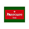 Mercure Inn Townsville, Townsville, Australia