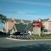 Saddlebrook Resort Tampa, Wesley Chapel, Florida