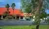 Days Inn, Cocoa, Florida