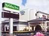 Holiday Inn, Wilmington, North Carolina