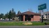 Quality Inn and Conference Center, Vancouver, Washington