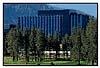 Harrahs/Harveys Lake Tahoe Hotel Casino, Stateline, Nevada