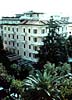 Imperial Garden Hotel, Montecatini Terme, Italy