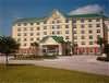 Country Inn and Suites by Carlson Orlando Airport, Orlando, Florida