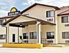 Days Inn Longmont, Longmont, Colorado