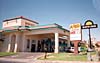 Days Inn, Yuma, Arizona