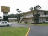 Scottish Inn, Jacksonville, Florida