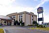 Best Western Tunica North, Robinsonville, Mississippi