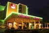 Clarion Hotel Universal, Orlando, Florida