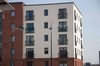 Premier Apartments Birmingham, Birmingham, England