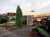 Comfort Inn Ringwood Lake, Ringwood, Australia