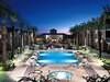 Gainey Suites Hotel, Scottsdale, Arizona