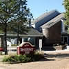 Residence Inn by Marriott Norman, Norman, Oklahoma