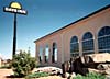 Days Inn, Winslow, Arizona