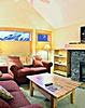 Lodges at Canmore, Canmore, Alberta