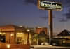 Travelodge Ambassador Strip Inn, Las Vegas, Nevada