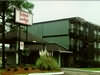 Econo Lodge Summerville, Summerville, South Carolina