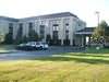 Hampton Inn, Madison Heights, Michigan
