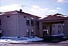Days Inn, North Chicago, Illinois