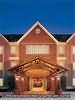 Staybridge Suites, Lake Forest, California