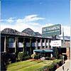 The Thompson Hotel and Conference Centre, Kamloops, British Columbia