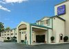 Sleep Inn, Morrow, Georgia