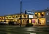 Travelodge, Pendleton, Oregon