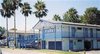 Americas Best Value Inn, Sun City, California