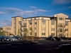 Quality Hotel and Leisure Centre, Wexford, Ireland