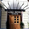 Best Western Alba Hotel, Nice, France