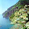 Covo Dei Saraceni Hotel, Positano, Italy