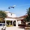 Courtyard San Antonio Airport, San Antonio, Texas
