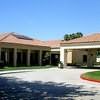 Courtyard by Marriott, Buena Park, California